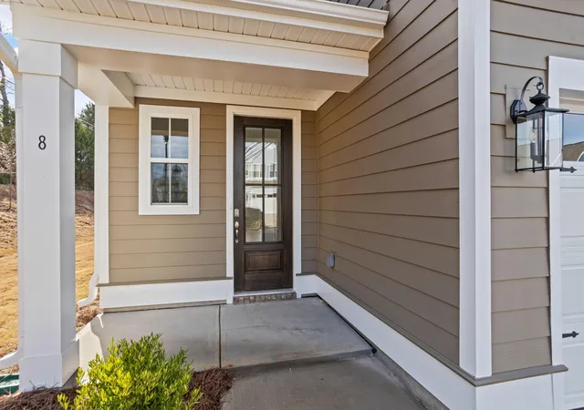 Photo 3 of Single family home for sale at 2 Tuggle Lane Dr, Ridgeville, SC 29472 | MLS# 26023964 | Listing updated on 2026-08-23
