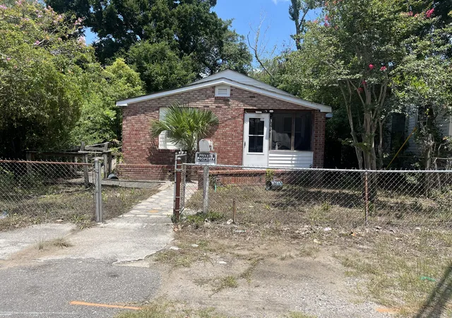 1st image of 3104 Accabee Rd, North Charleston, SC 29405 | MLS# 26018894