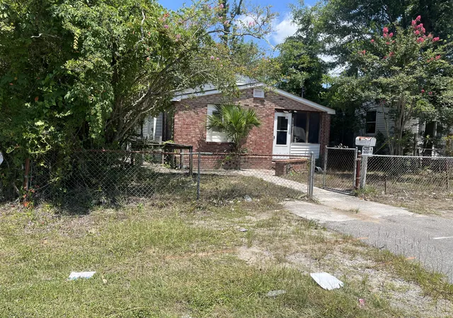 2nd image of 3104 Accabee Rd, North Charleston, SC 29405 | MLS# 26018894