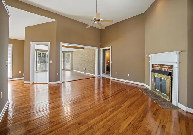 2nd image of 104 Knollwood Ct, Orangeburg, SC 29118 | MLS# 24022346