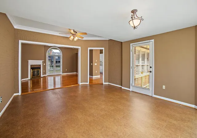 4th image of 104 Knollwood Ct, Orangeburg, SC 29118 | MLS# 24022346