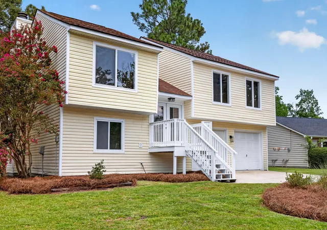1st image of 104 Foxfire Ct, Summerville, SC 29486 | MLS# 26023803