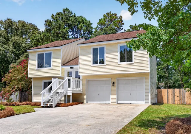 2nd image of 104 Foxfire Ct, Summerville, SC 29486 | MLS# 26023803