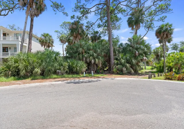 Photo 2 of Land for sale at 187 Davis Love Dr, Saint Helena Island, SC 29920 | MLS# 26023346 | Listing updated on 2026-08-19