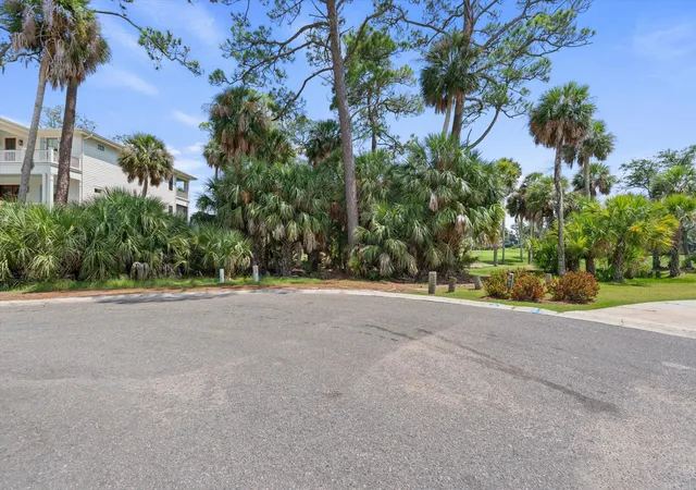Photo 3 of Land for sale at 187 Davis Love Dr, Saint Helena Island, SC 29920 | MLS# 26023346 | Listing updated on 2026-08-19