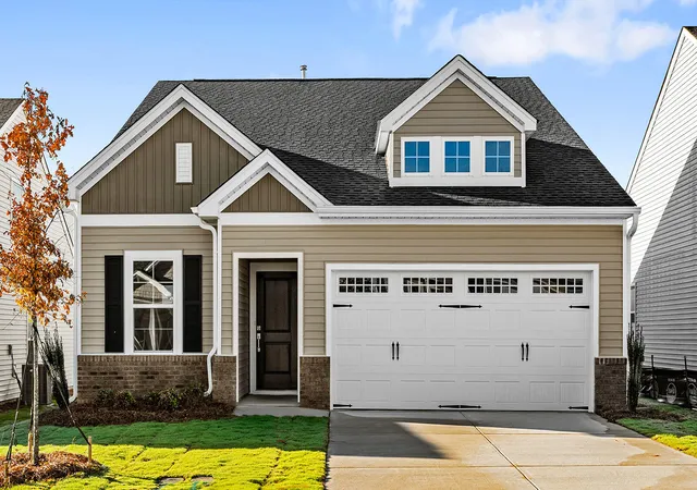 Photo 1 of Sale Pending at 521 O'leary Cir, Summerville, SC 29483 | MLS# 26015931 | Listing updated on 2026-08-04