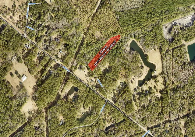 Photo 1 of Land for sale at 0 Handsome Dr, Johns Island, SC 29455 | MLS# 26008138 | Listing updated on 2026-03-25