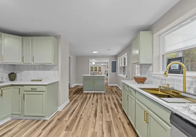 1st image of 2450 Taylor St, North Charleston, SC 29406 | MLS# 26023433