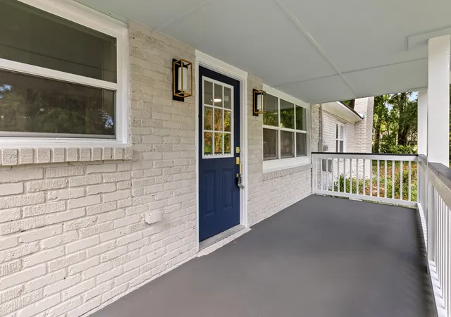 2nd image of 2450 Taylor St, North Charleston, SC 29406 | MLS# 26023433