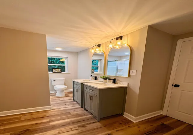 54th image of 2450 Taylor St, North Charleston, SC 29406 | MLS# 26023433