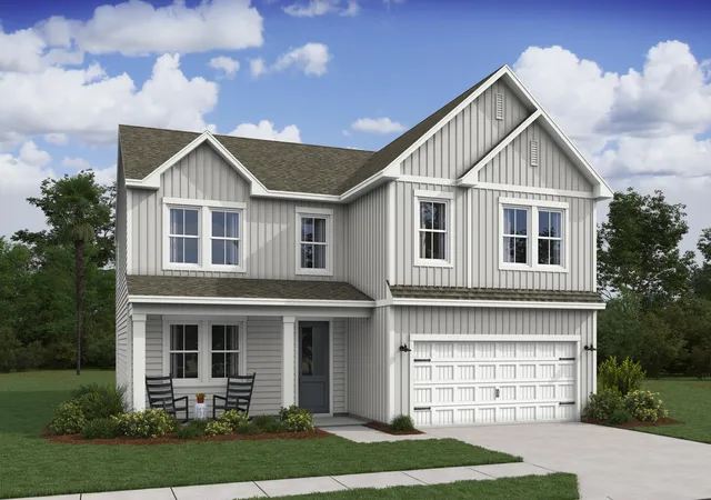 1st image of 1048 Boyington Dr #78, Hollywood, SC 29449 | MLS# 26020220