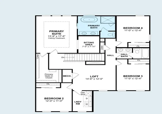 3rd image of 1048 Boyington Dr #78, Hollywood, SC 29449 | MLS# 26020220