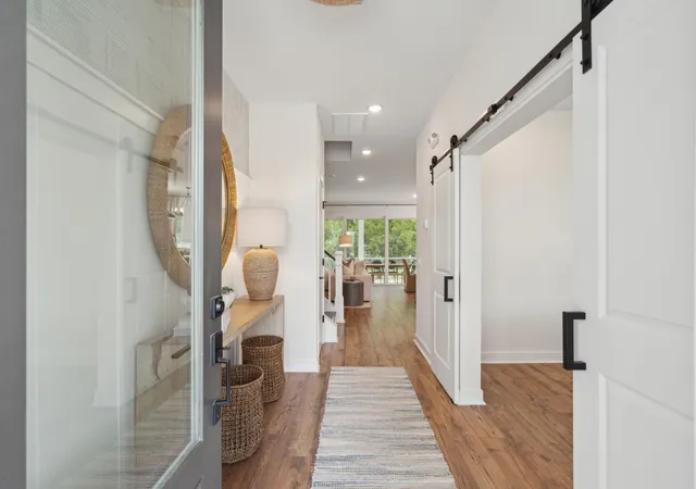 5th image of 1048 Boyington Dr #78, Hollywood, SC 29449 | MLS# 26020220
