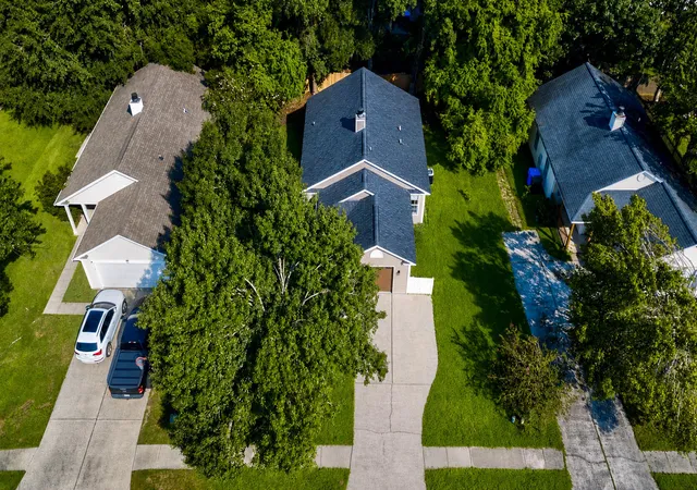 24th image of 128 Droos Wy, Charleston, SC 29414 | MLS# 26023711