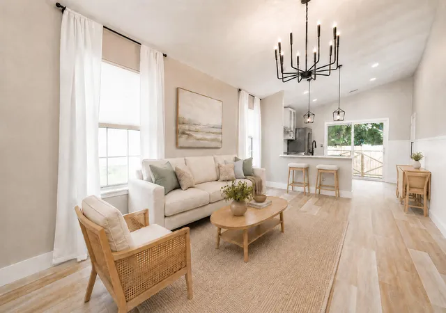 3rd image of 128 Droos Wy, Charleston, SC 29414 | MLS# 26023711