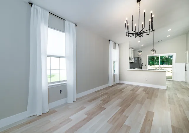4th image of 128 Droos Wy, Charleston, SC 29414 | MLS# 26023711