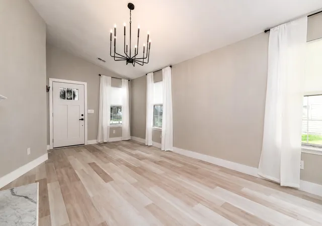 5th image of 128 Droos Wy, Charleston, SC 29414 | MLS# 26023711