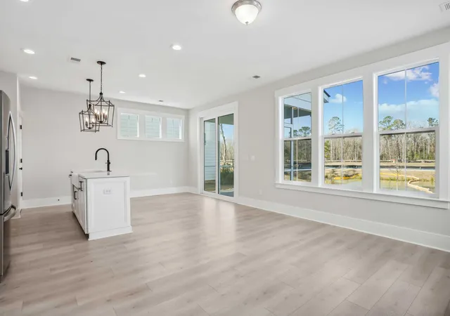 Photo 2 of Sale Pending at 444 Queenview Ln, Charleston, SC 29414 | MLS# 26001658 | Listing updated on 2026-08-04