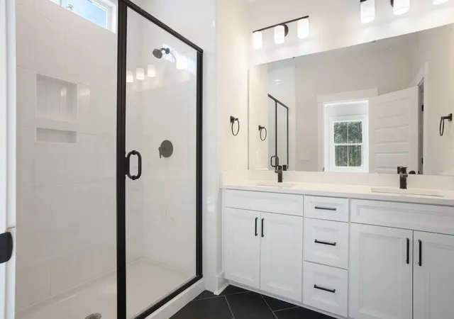 Photo 3 of Sale Pending at 444 Queenview Ln, Charleston, SC 29414 | MLS# 26001658 | Listing updated on 2026-08-04