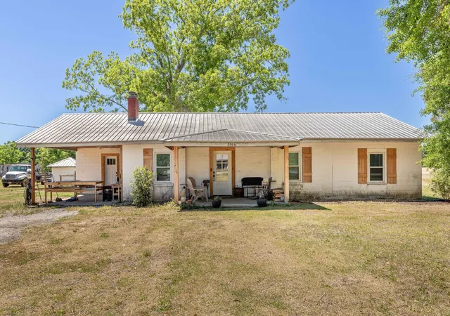 Homes for sale in Cope, SC | 5798 Slab Landing Rd, Cope, SC 29038 | MLS# 26011724