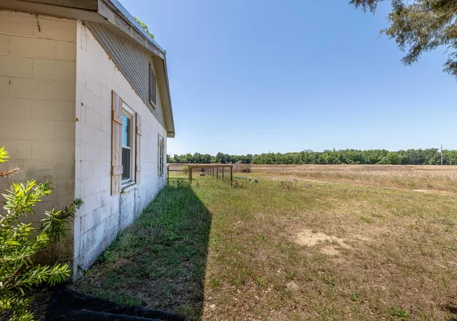 Homes for sale in Cope, SC | 5798 Slab Landing Rd, Cope, SC 29038 | MLS# 26011724