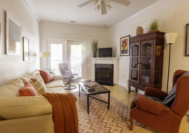 1st image of 1025 Riverland Woods Pl #Apt 708, Charleston, SC 29412 | MLS# 26017558