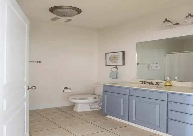 3rd image of 1025 Riverland Woods Pl #Apt 708, Charleston, SC 29412 | MLS# 26017558