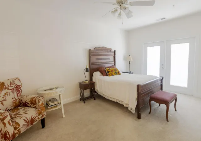 4th image of 1025 Riverland Woods Pl #Apt 708, Charleston, SC 29412 | MLS# 26017558