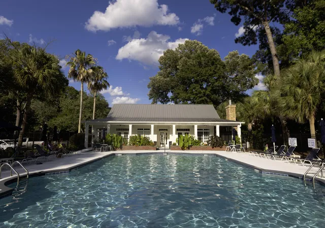 5th image of 1025 Riverland Woods Pl #Apt 708, Charleston, SC 29412 | MLS# 26017558