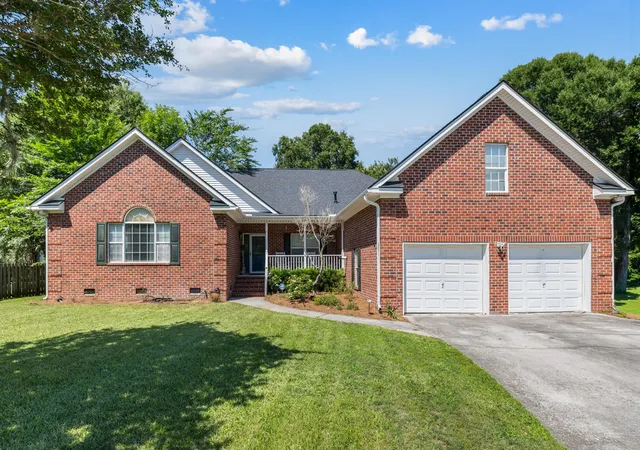 1st image of 43 Ripplemoor Ln, Charleston, SC 29414 | MLS# 26017550