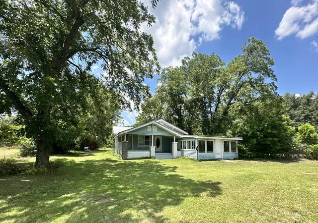 Homes for sale in Saint Matthews, SC | 4360 Old State Rd, Saint Matthews, SC 29135 | MLS# 26019745