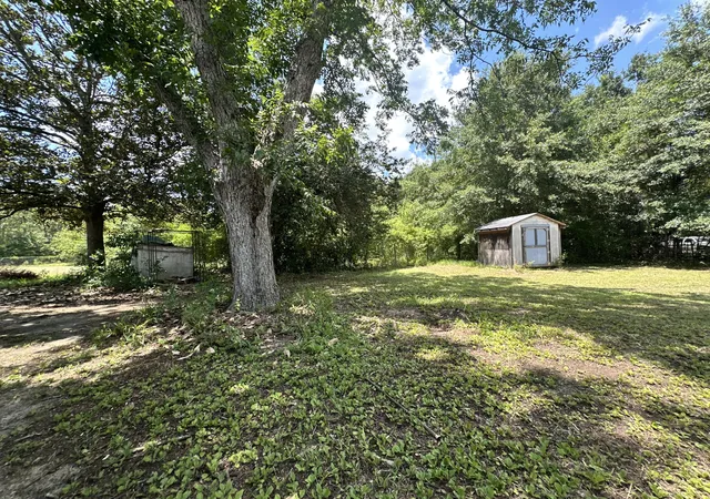 Homes for sale in Saint Matthews, SC | 4360 Old State Rd, Saint Matthews, SC 29135 | MLS# 26019745