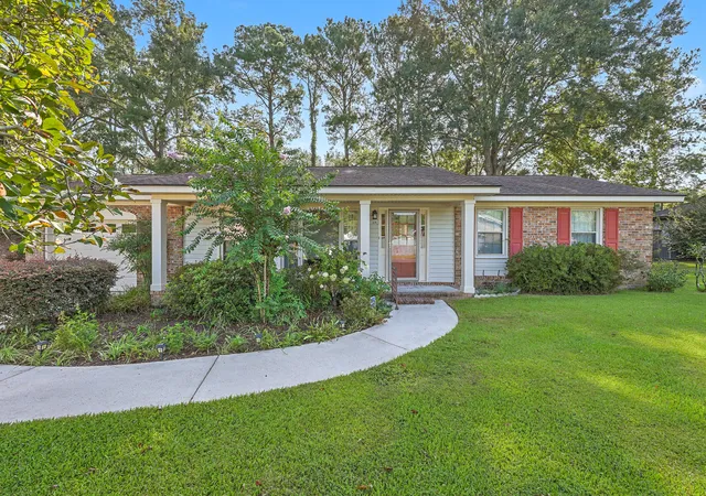 1st image of 131 Foxborough Rd, Goose Creek, SC 29445 | MLS# 26023802