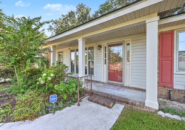 2nd image of 131 Foxborough Rd, Goose Creek, SC 29445 | MLS# 26023802