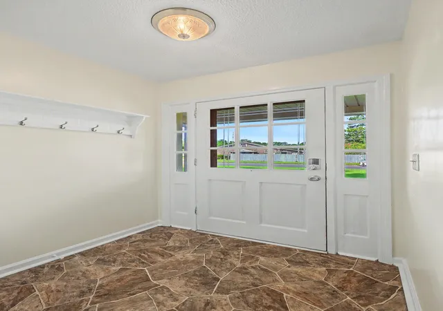 Photo 3 of Single family home for sale at 131 Foxborough Rd, Goose Creek, SC 29445 | MLS# 26023802 | Listing updated on 2026-09-30