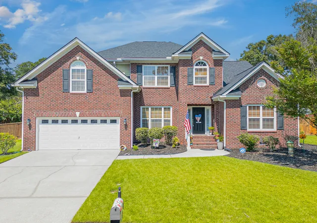 1st image of 3005 Beauregard Ct, Summerville, SC 29485 | MLS# 26023787