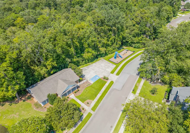 55th image of 3005 Beauregard Ct, Summerville, SC 29485 | MLS# 26023787