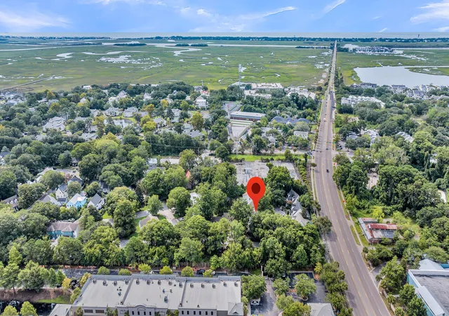 Photo 2 of Single family home for sale at 1421 N Point Ct, Mount Pleasant, SC 29464 | MLS# 26021453 | Listing updated on 2026-10-26