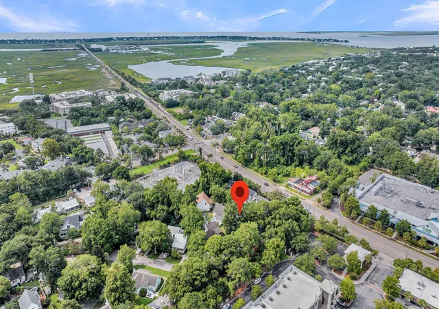 Photo 34 of Single family home for sale at 1421 N Point Ct, Mount Pleasant, SC 29464 | MLS# 26021453 | Listing updated on 2026-10-26