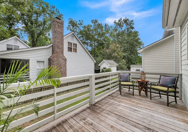 Photo 2 of Single family home for sale at 1421 N Point Ct, Mount Pleasant, SC 29464 | MLS# 26021453 | Listing updated on 2026-10-26