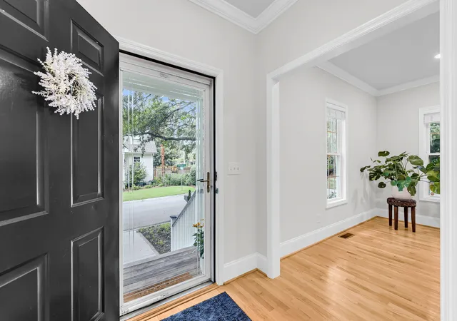 Photo 3 of Single family home for sale at 1421 N Point Ct, Mount Pleasant, SC 29464 | MLS# 26021453 | Listing updated on 2026-10-26