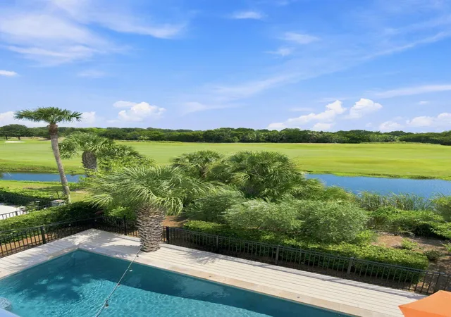 Photo 3 of Single family home for sale at 54 Morgan Pl Dr, Isle Of Palms, SC 29451 | MLS# 26024170 | Listing updated on 2026-09-17