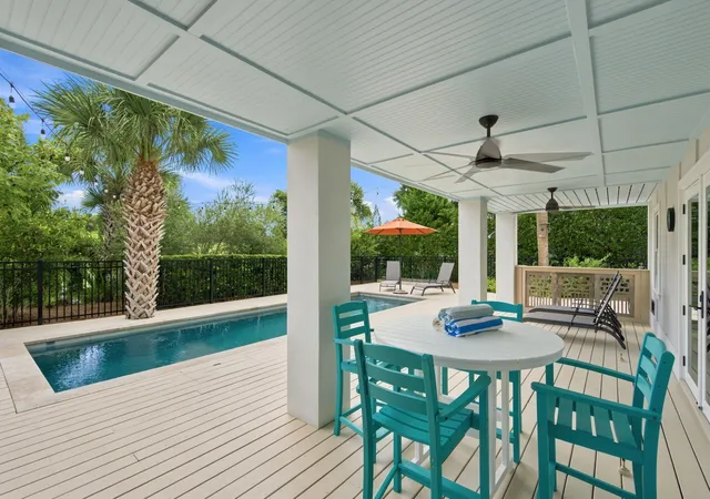 Photo 3 of Single family home for sale at 54 Morgan Pl Dr, Isle Of Palms, SC 29451 | MLS# 26024170 | Listing updated on 2026-10-05