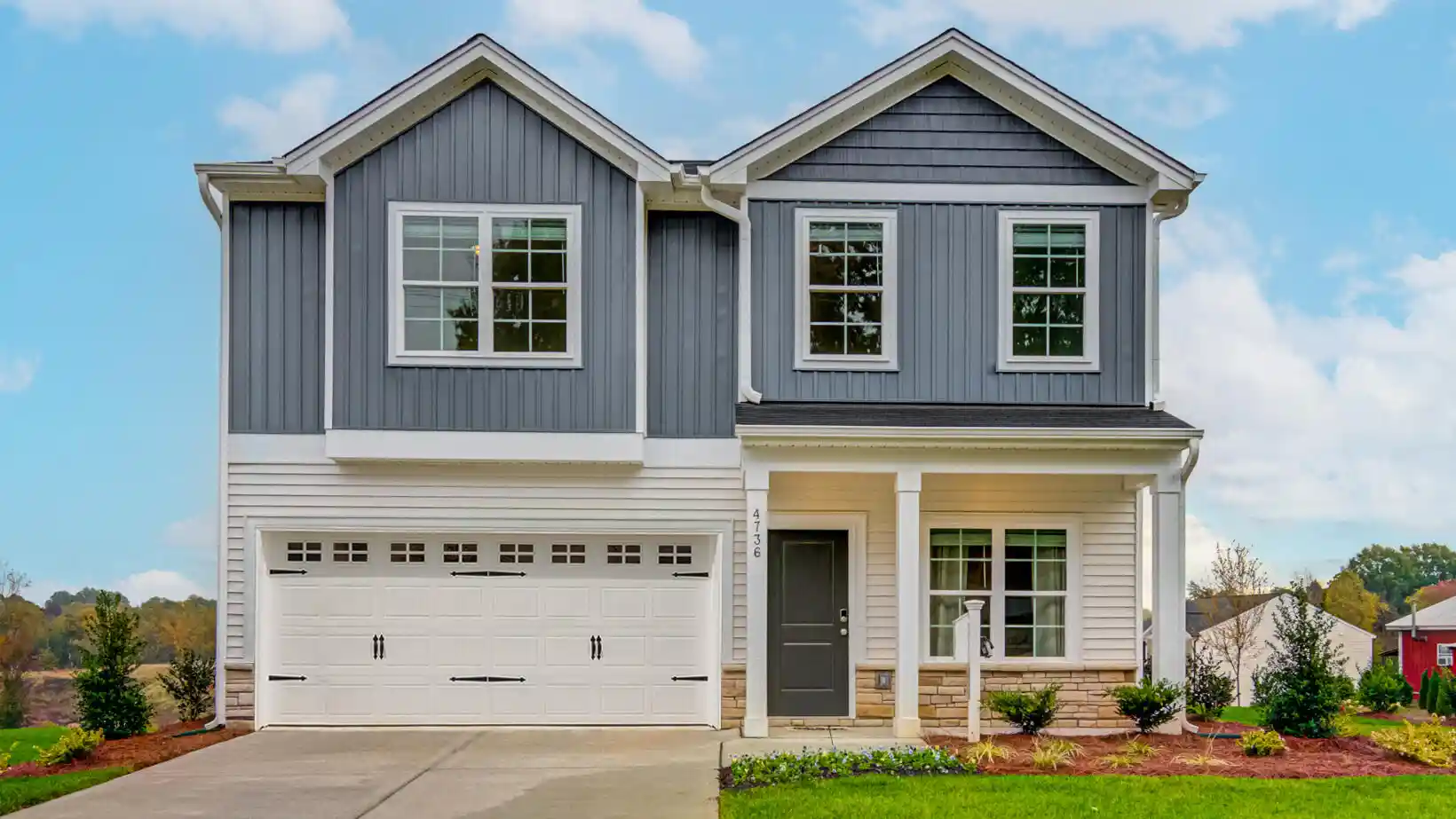 Single family home for sale at 402 O'leary Cir, Summerville, SC 29483 | MLS# 26028590 | Listing updated on 2026-10-17