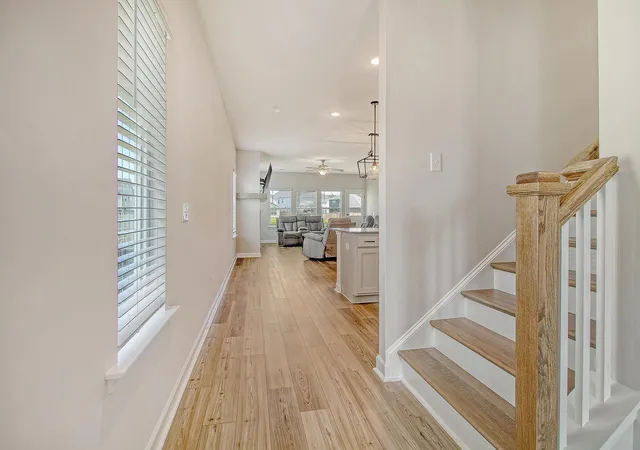 Photo 2 of Single family home for sale at 299 Lucca Dr, Summerville, SC 29486 | MLS# 26019967 | Listing updated on 2026-08-04