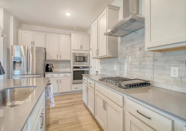 Photo 3 of Single family home for sale at 299 Lucca Dr, Summerville, SC 29486 | MLS# 26019967 | Listing updated on 2026-08-04