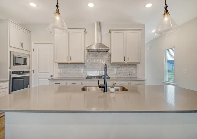Photo 4 of Single family home for sale at 299 Lucca Dr, Summerville, SC 29486 | MLS# 26019967 | Listing updated on 2026-08-04