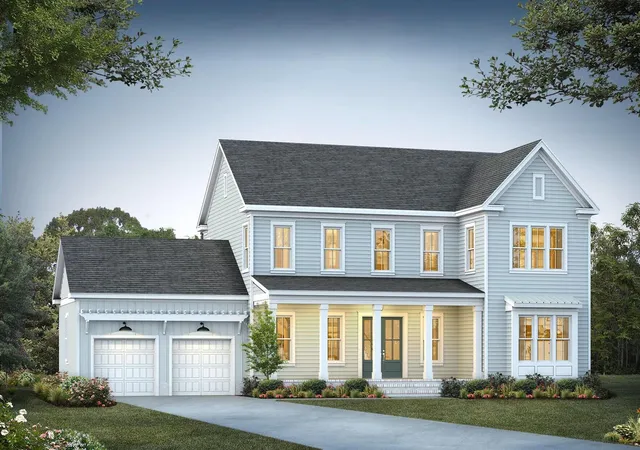 Photo 1 of Single family home for sale at 606 Stardust Loop, Summerville, SC 29486 | MLS# 26016519 | Listing updated on 2026-06-06