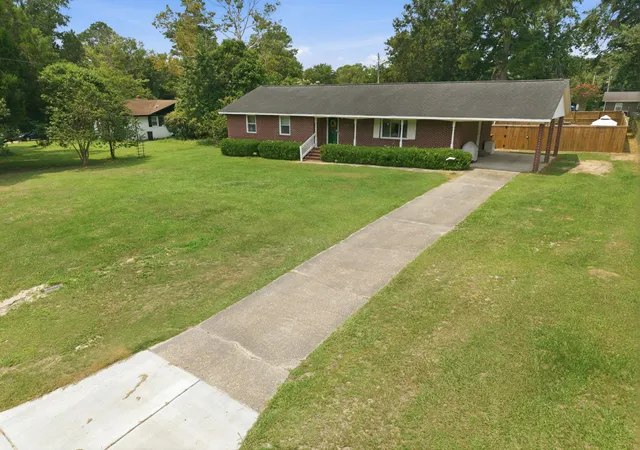 21st image of 135 Sandy Dr, Moncks Corner, SC 29461 | MLS# 26021792