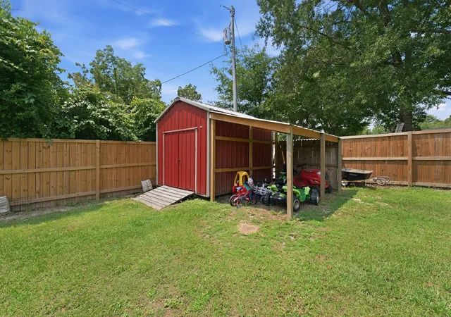 2nd image of 135 Sandy Dr, Moncks Corner, SC 29461 | MLS# 26021792